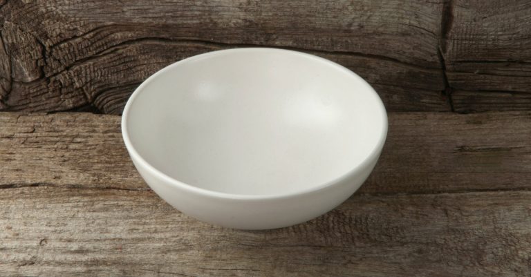 How God Uses Fasting to Draw Us to Him