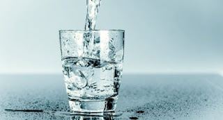 Here are Nine Signs you are not Drinking Enough Water