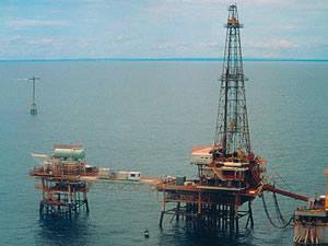 Oil companies must relocate to Niger Delta