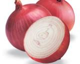 How onions improve sleep, relieve stress