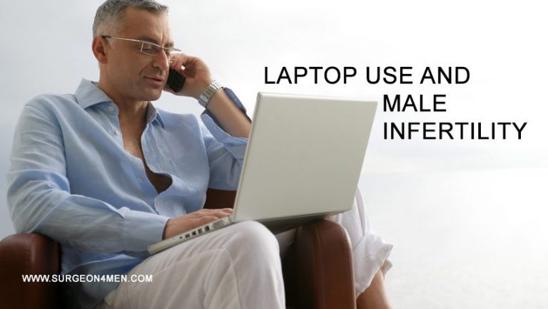 Laptop-Use-And-Male-Infertility Christian Mail