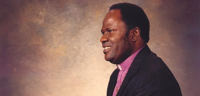 This Video will help Nigerians, Listen Again - By Archbishop Benson Idahosa