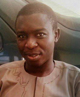 Emode252BVictor252B1-15