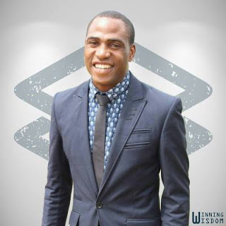 Ese252BEhimare252BDave-9