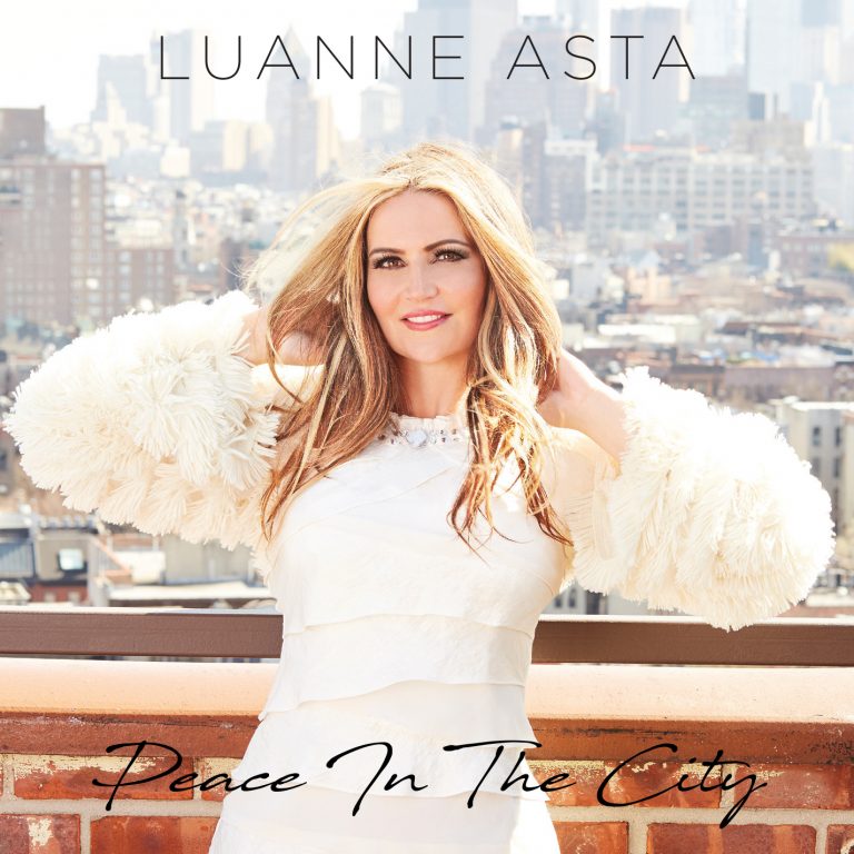 Luanne_Asta__Peace_in_the_City