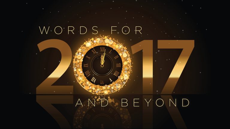 Prophetic Words For 2017 And Beyond – By Pastor John Kilpatricks