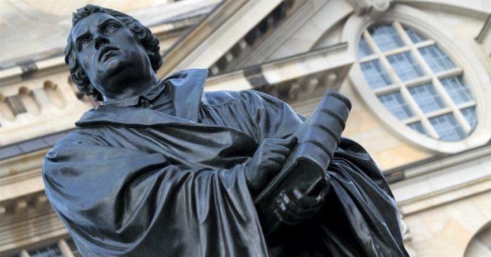 back-to-scripture-the-protestant-reformation-and-the-five-solas.jpg