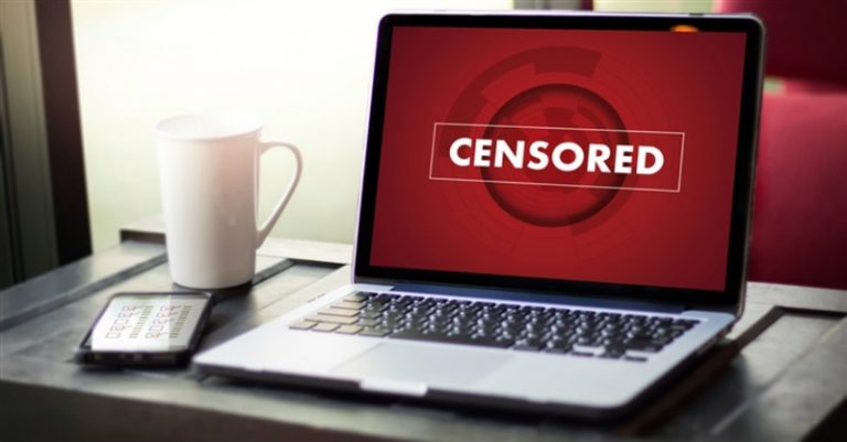 Danika Delello – Christian News Headlines