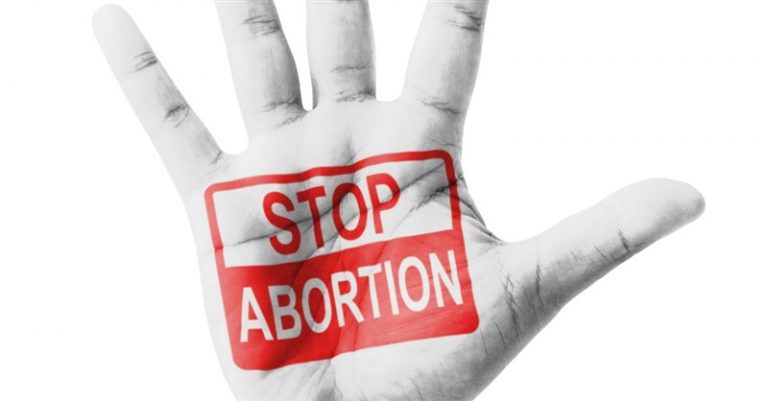 Even a Planned Parenthood-Backed Study Acknowledges Lower Abortion Rate