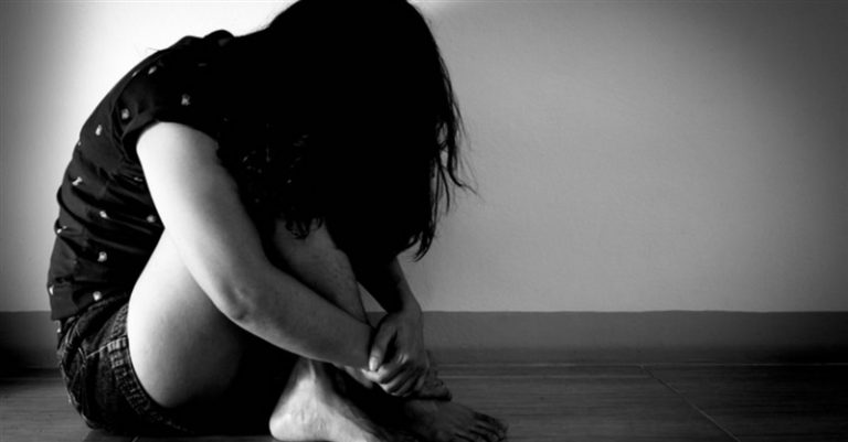 FBI Rescues 84 Children in Crackdown on Sex-Trafficking