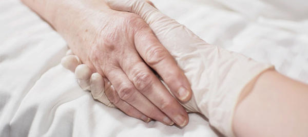 New Christian report points to ‘slippery slope’ in euthanasia