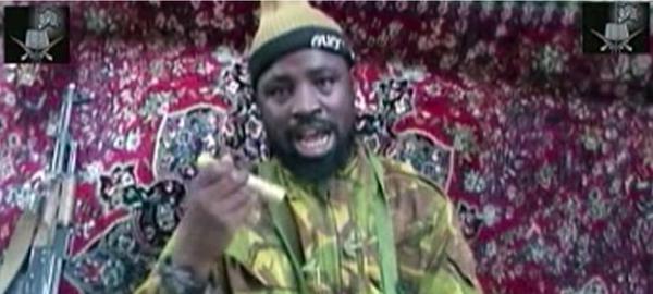 Nigerian bishop says education is key to fighting Boko Haram
