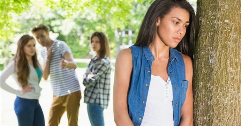 Pastor Says Millennials Have almost ‘Completely Lost the Knowledge of God’