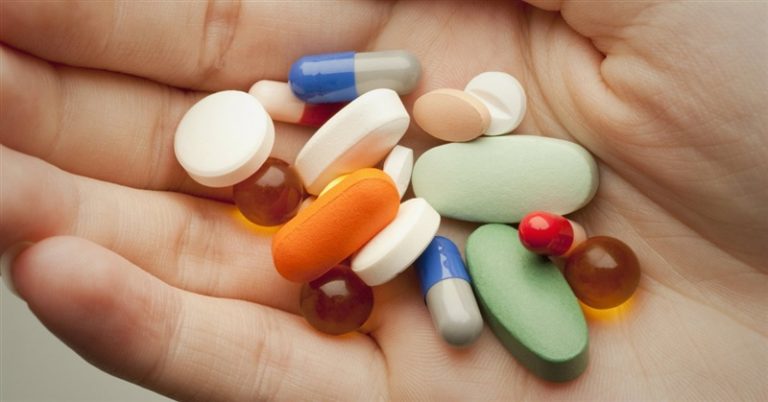 President Trump Declares Opioid Crisis a Public Health Emergency