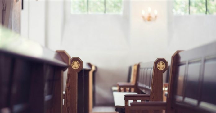 report-1-in-4-church-of-england-congregations-has-no-children.jpg