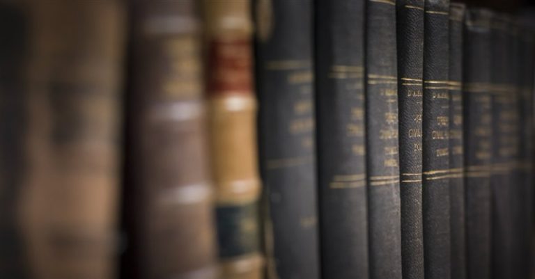 100 Years After His Death, Oswald Chambers and ‘My Utmost for His Highest’ are Still Impacting Lives