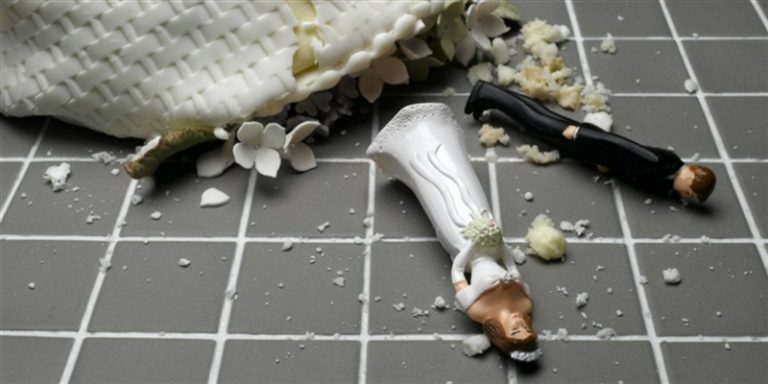 5 Things You Should Know about the Colorado Christian Baker Supreme Court Case
