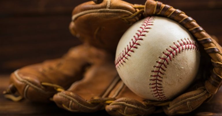Athletes of Faith: Aaron Judge and Cody Bellinger Receive Rookie of the Year Awards