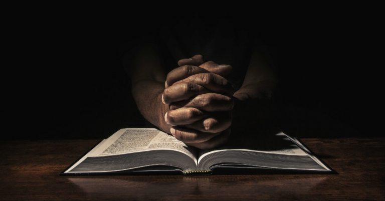 Beware These 7 Gospel-Distortions – Christian News Headlines