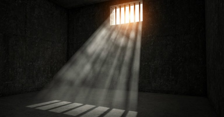 Christian Human Rights Lawyer Gao Zhisheng Escaped, Recaptured