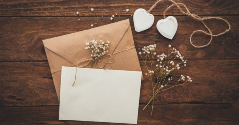Christians Appeal Ruling Forcing Them to Make Gay Wedding Invitations