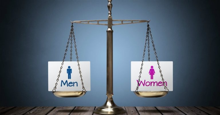 Church of Sweden Advocates for ‘More Inclusive’ Pronoun to Refer to God