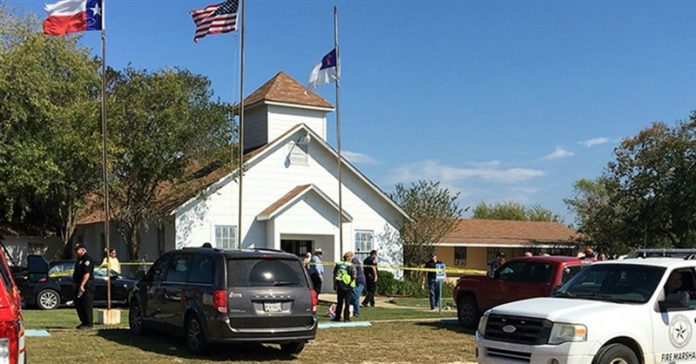 churches-look-to-tighten-security-even-arm-congregants-after-texas-shooting.jpg