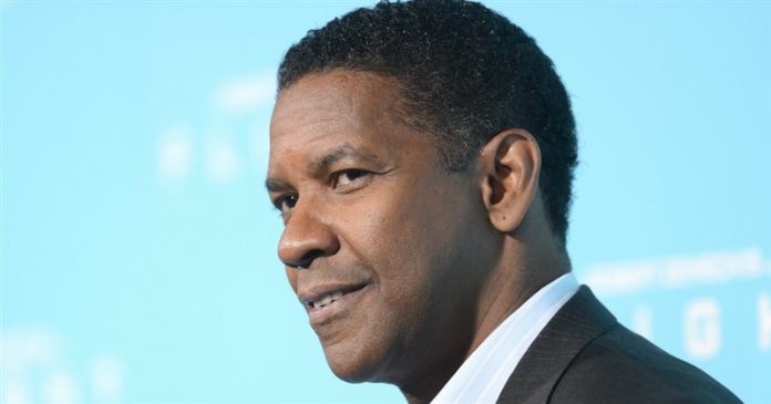 denzel-washington-urges-christian-millennials-to-boldly-share-their-faith.jpg