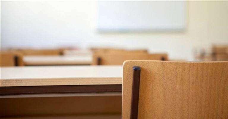 Educator Wins Fight over On-Campus Faith Discussions