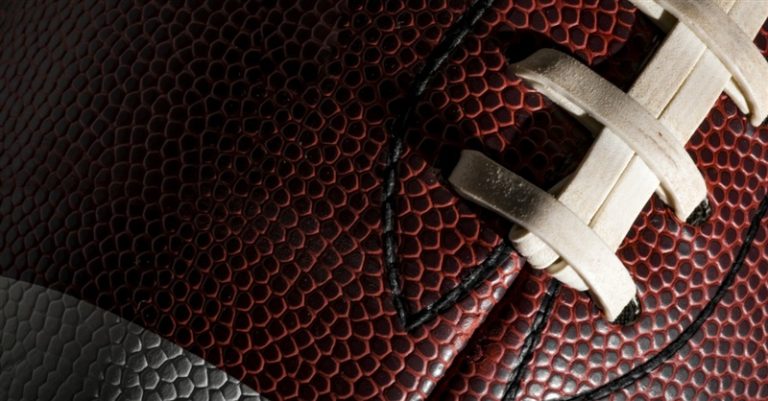 Georgia School District Bans Coach from Praying with Football Team