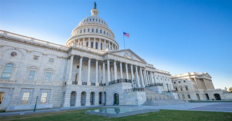 GOP Leaders Reinstate Adoption Tax Credit