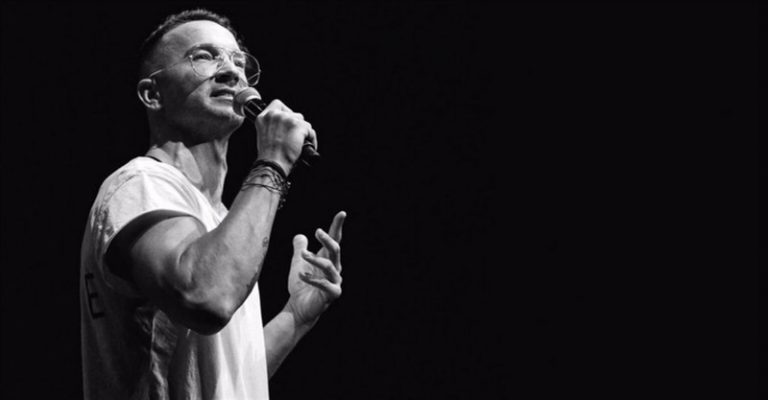 Hillsong Pastor Carl Lentz Fails to Condemn Abortion