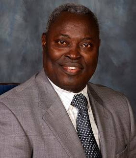 DCLM Daily Manna 7 November, 2017 by Pastor Kumuyi – Divine Love And Protection