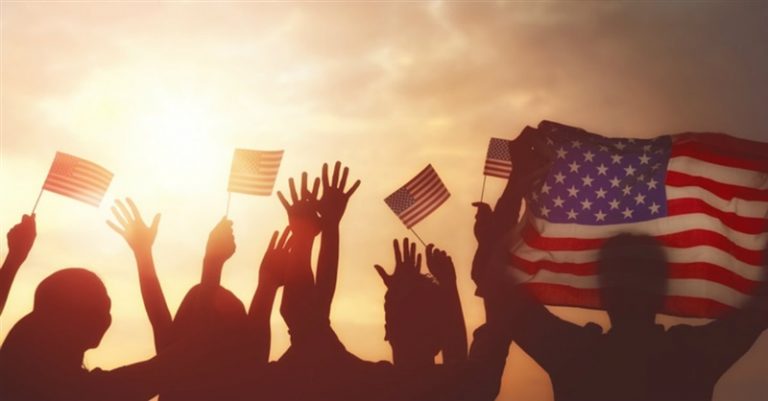 New Bill Would Provide Veterans with Better Healthcare Options