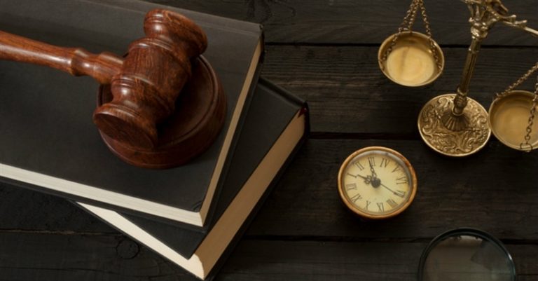 Senate Confirms Christian Circuit Court of Appeals Judge
