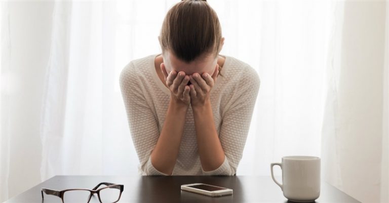 Sociologist: Sexual Revolution Has Cheapened Sex and Hurt Women