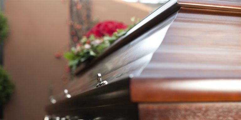 Southern Baptist Convention Offers to Pay for Funerals of Church Shooting Victims