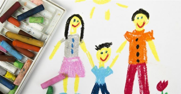 Steven Curtis Chapman and Wife Advocate for Keeping Adoption Tax Credit