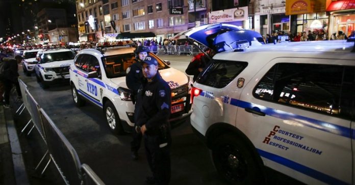 terrorist-uses-vehicle-as-weapon-to-kill-8-people-in-nyc.jpg