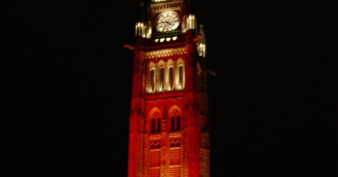 u-k-raises-awareness-of-persecuted-christians-by-lighting-buildings-up-red.jpg