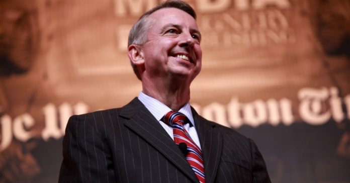virginia-gov-candidate-ed-gillespie-gives-gracious-concession-speech-cites-scripture.jpg