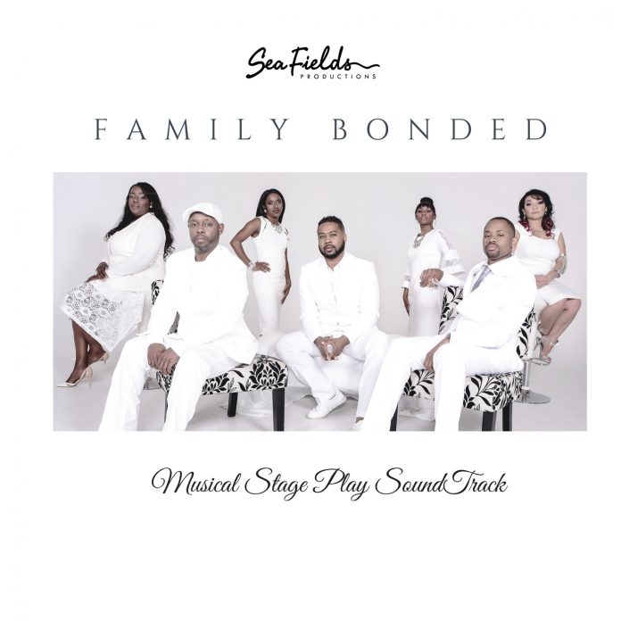 Family Bonded - A Seafield Production