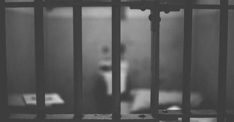 Atheist Organization Demands End to Seminary Classes in WI Prisons