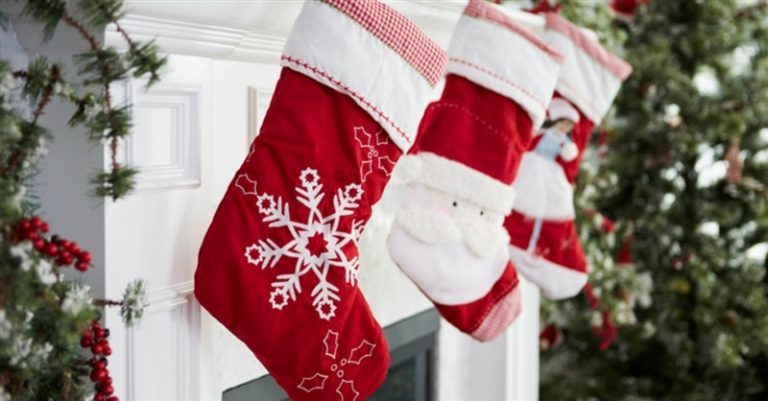 Everything You Didn’t Know about Christmas