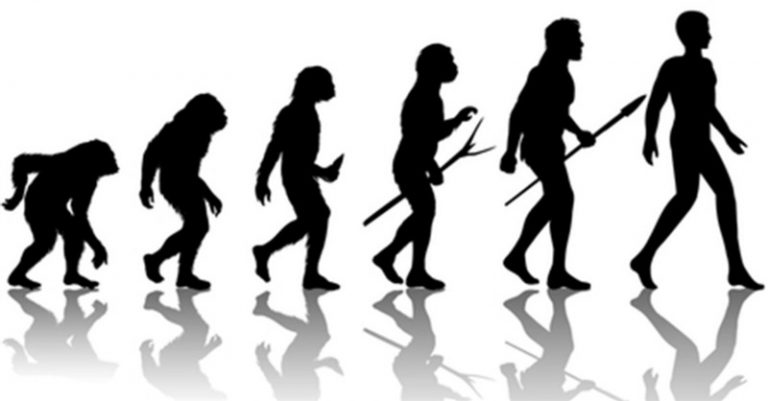 Evolutionist Retracts Key Study on Origin of Life