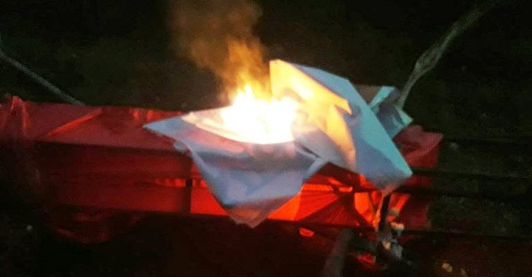 Hindu Extremists Beat Pastors, Stop Gospel Event in Chhattisgarh State, India
