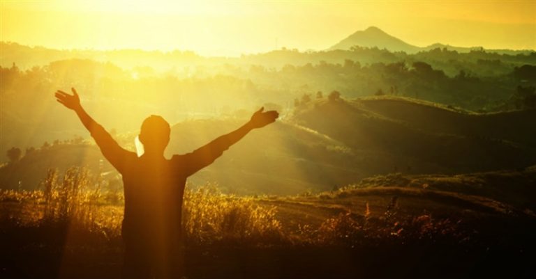 These 13 Christian Leaders Went Home to be with the Lord in 2017