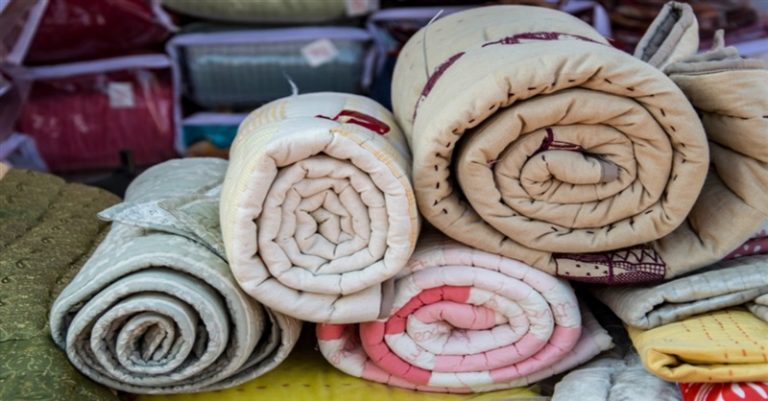 Young Boy Gives up Xbox to Buy Blankets for Homeless This Christmas