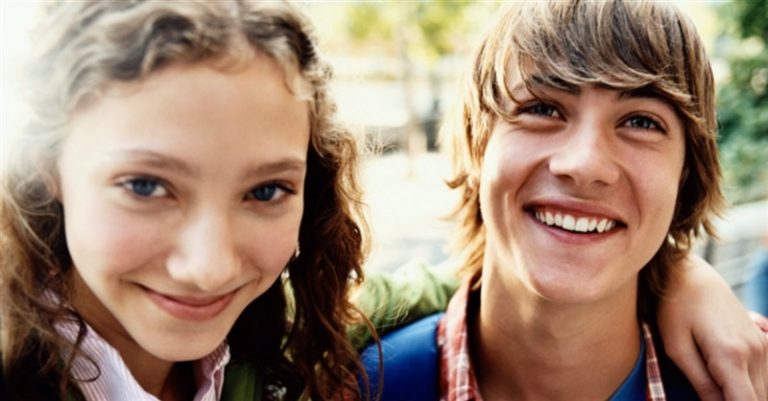 Atheism Doubles Among Generation Z – Here are 7 Facts You Need to Know