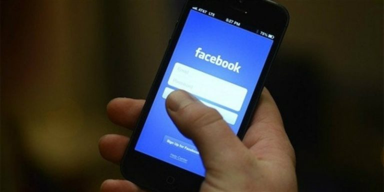 Atheist Organization Complains about Biblical Posts on Sheriff Dept.’s Facebook Page